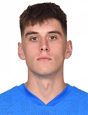 Vojta