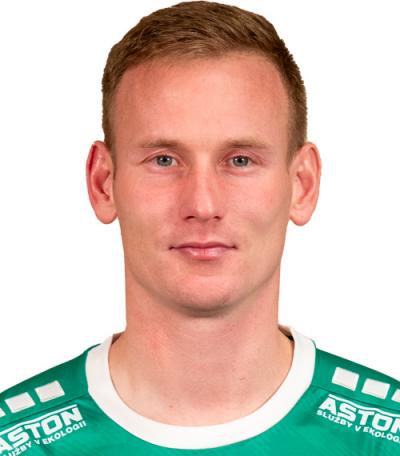 Ševčík