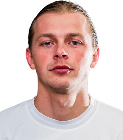 Sinyavskiy